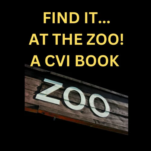 americanbookwarehouse12-1833779