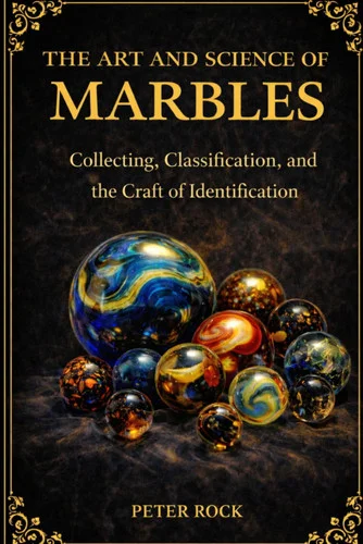americanbookwarehouse12-1833799