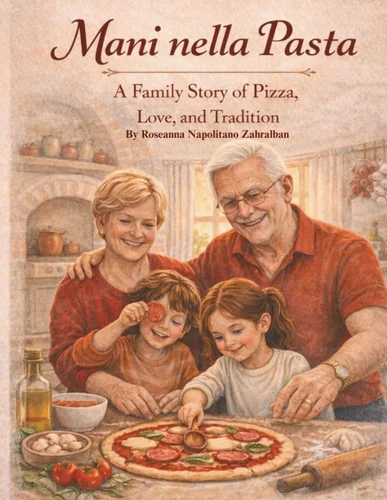 americanbookwarehouse12-1833832