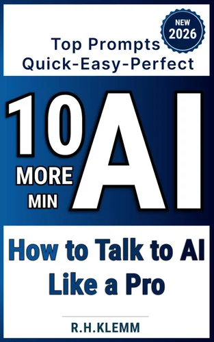 americanbookwarehouse12-1833877