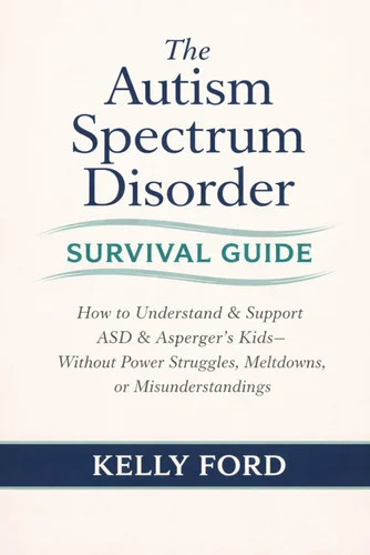 americanbookwarehouse12-1833880