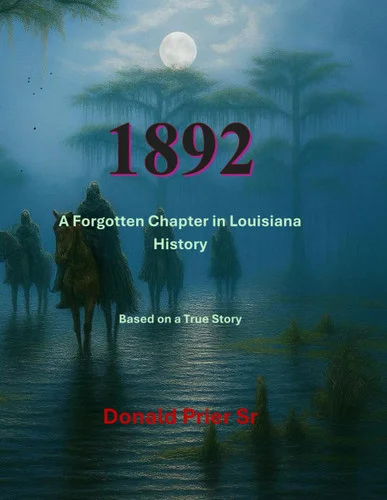 americanbookwarehouse12-1833889
