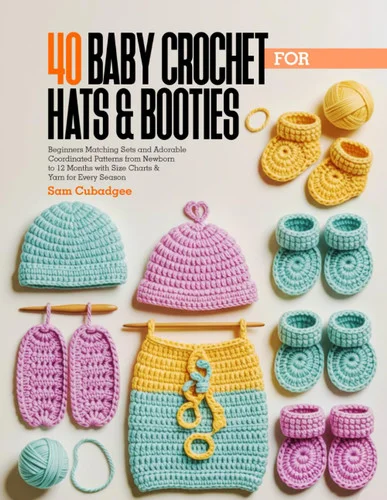 americanbookwarehouse12-1833937