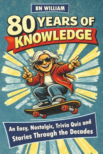 americanbookwarehouse12-1833998