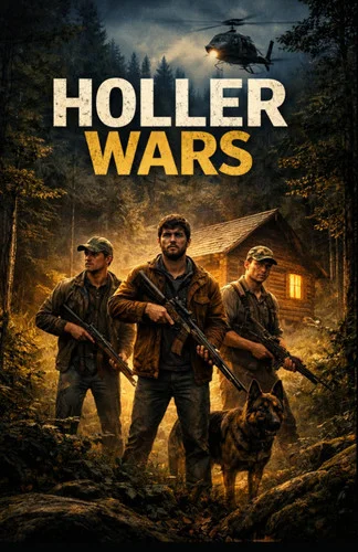 americanbookwarehouse12-1834037