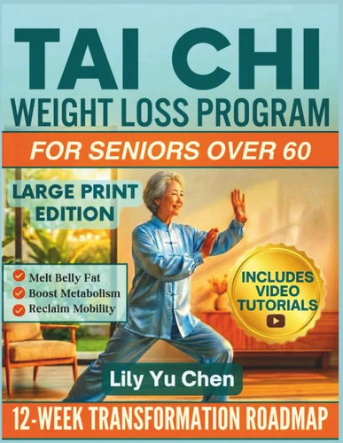 americanbookwarehouse12-1834068