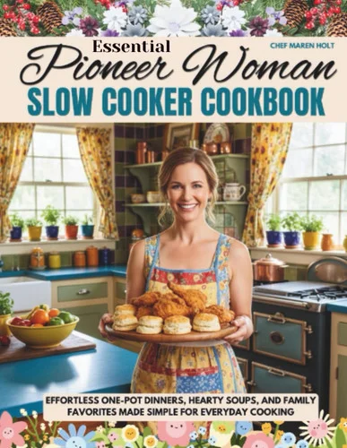 americanbookwarehouse12-1834072