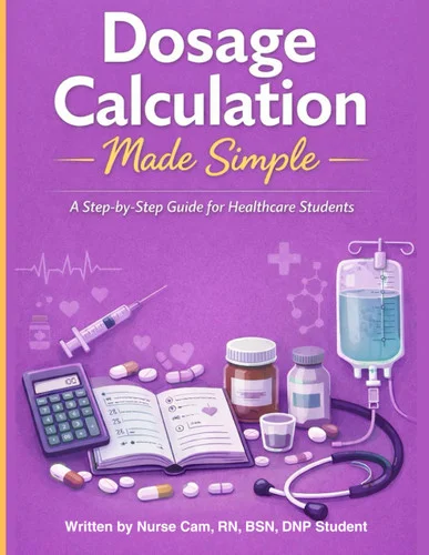americanbookwarehouse12-1834085