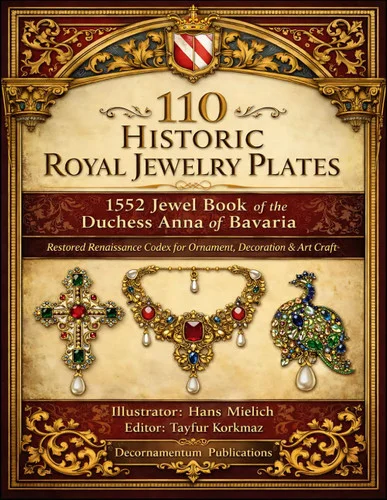 americanbookwarehouse12-1834103
