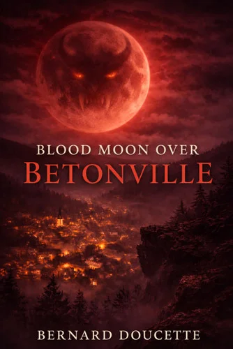 americanbookwarehouse12-1834112