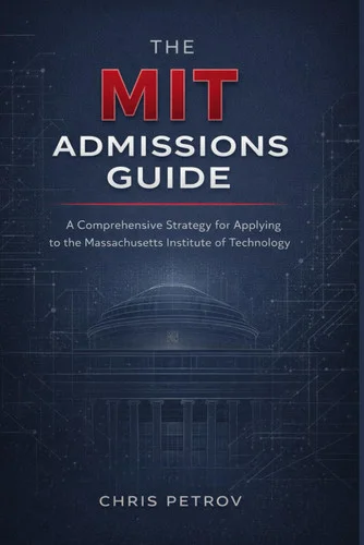 americanbookwarehouse12-1834135