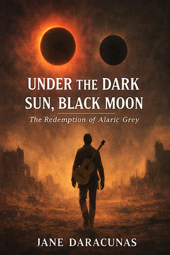 americanbookwarehouse12-1834138