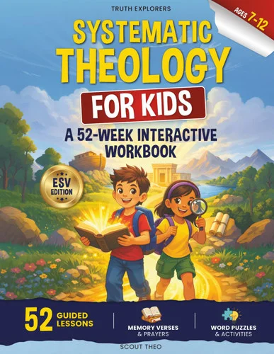americanbookwarehouse12-1834178