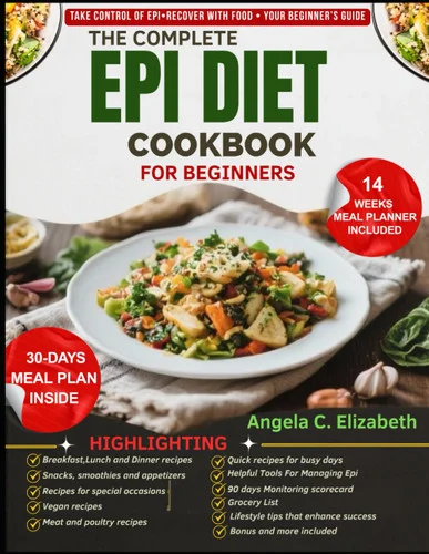 americanbookwarehouse12-1834194