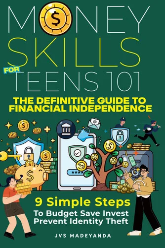 americanbookwarehouse12-1834222