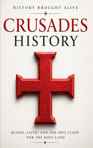 americanbookwarehouse12-1834261