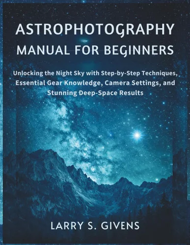 americanbookwarehouse12-1834275