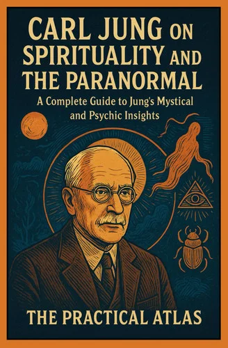 americanbookwarehouse12-1834284