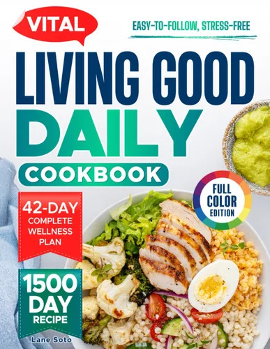 americanbookwarehouse12-1834296