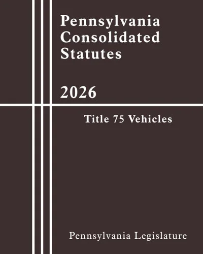 americanbookwarehouse12-1834382