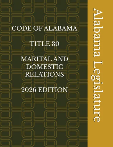 americanbookwarehouse12-1834387