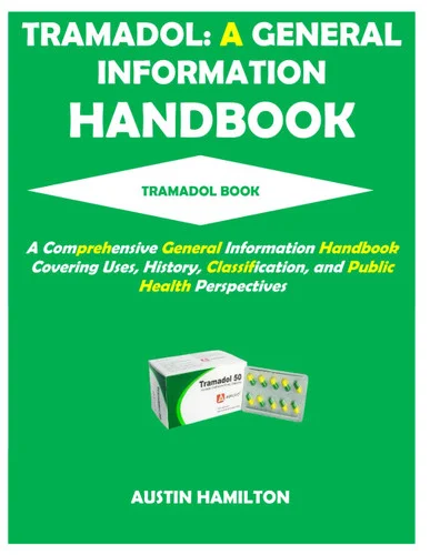 americanbookwarehouse12-1834500