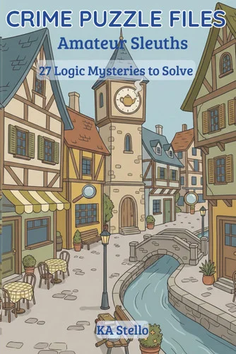 americanbookwarehouse12-1834510