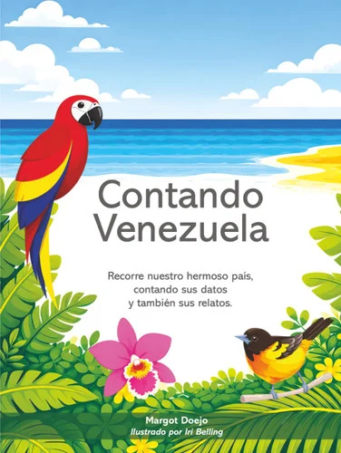 americanbookwarehouse12-1834527