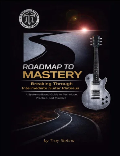americanbookwarehouse12-1834532