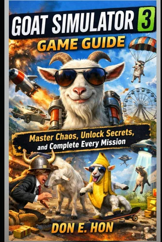 americanbookwarehouse12-1834568