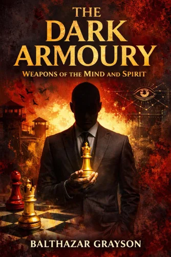 americanbookwarehouse12-1834628