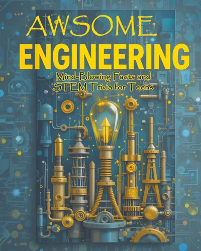 americanbookwarehouse12-1834735