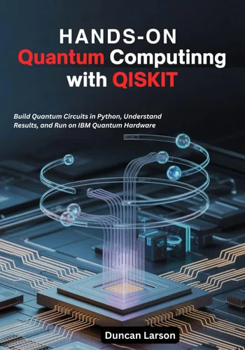 americanbookwarehouse12-1834739