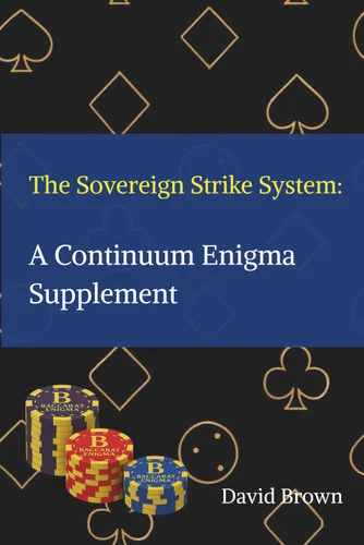 americanbookwarehouse12-1834781