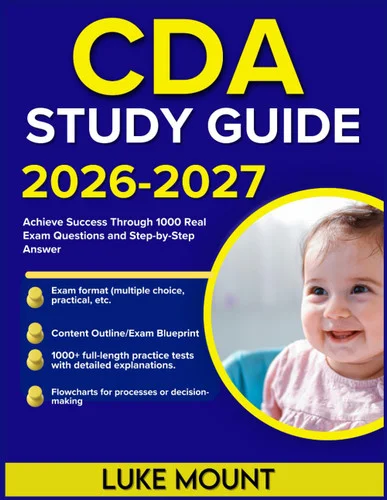 americanbookwarehouse12-1834800