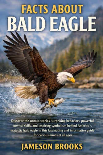 americanbookwarehouse12-1834808
