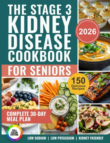 americanbookwarehouse12-1834850