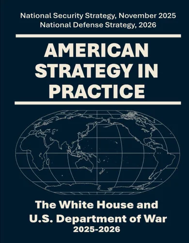 americanbookwarehouse12-1834874
