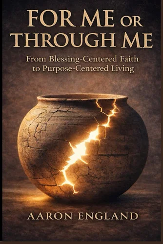 americanbookwarehouse12-1834893