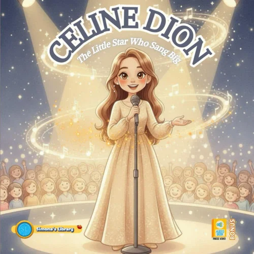 americanbookwarehouse12-1834926