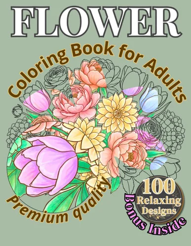 americanbookwarehouse12-1834951