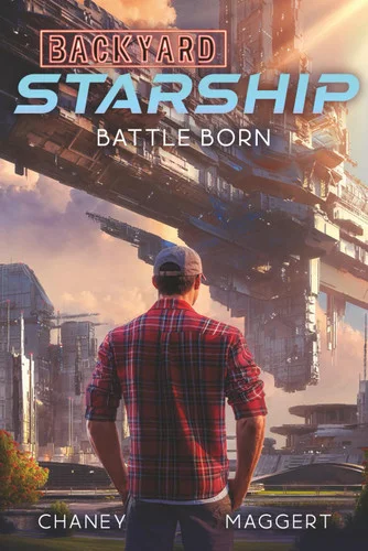 americanbookwarehouse12-1834970