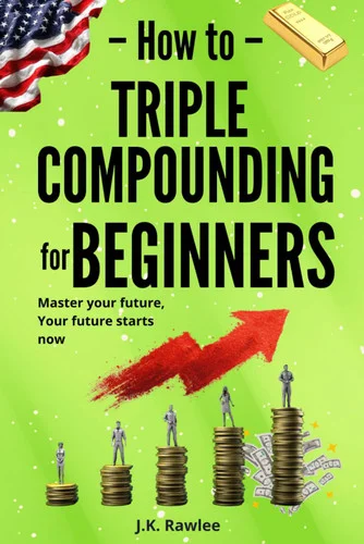 americanbookwarehouse12-1835018