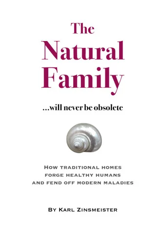 americanbookwarehouse12-1835031