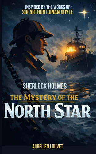 americanbookwarehouse12-1835107