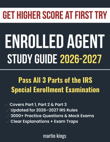 americanbookwarehouse12-1835163