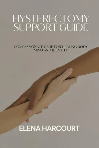 americanbookwarehouse12-1835165