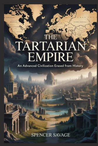 americanbookwarehouse12-1835187
