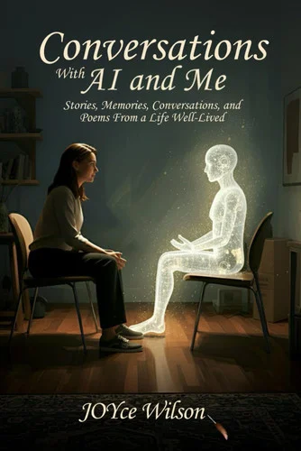 americanbookwarehouse12-1835242