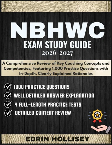 americanbookwarehouse12-1835351
